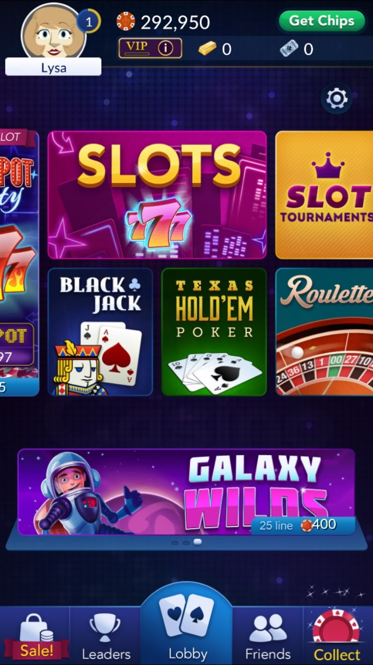 PlatinCasino