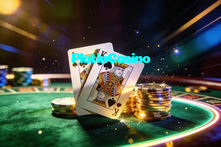 available types of PlatinCasino bet including pre-match live express and system bets