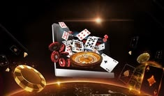 ملتان میں ڈریگن ٹائیگر رئل شوڈاؤن میں بیٹنگ اور فوری جیتنے والے اوڈز