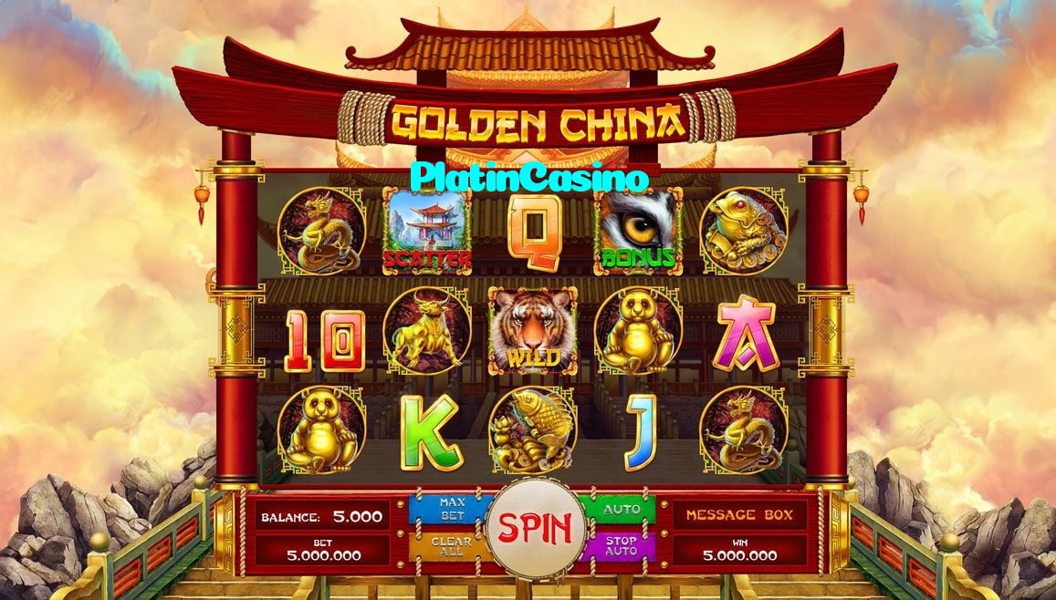 PlatinCasino خوش آمدید بونس +600% پیشکش موبائل ایپ کے پروموشن سیکشن میں دکھائی دیتی ہے۔