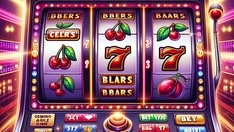 PlatinCasino