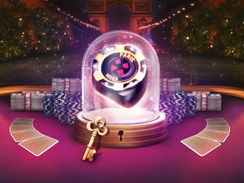 پاکستان میں PlatinCasino قانونی ہے۔