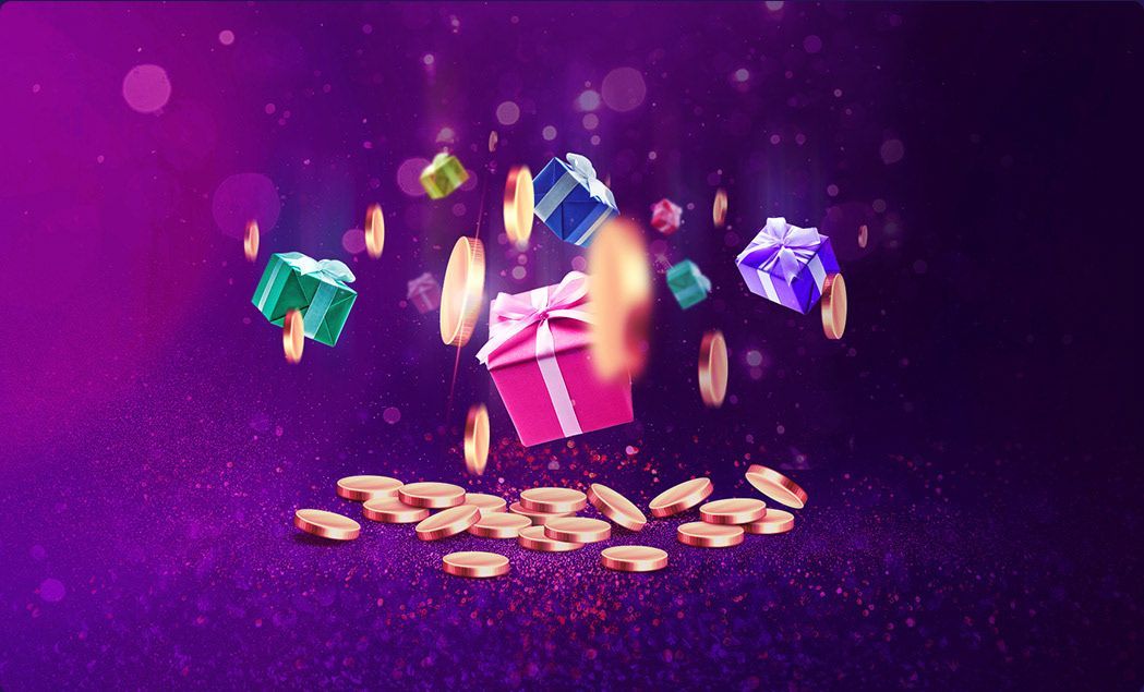 PlatinCasino پاکستان ریئل منی گیمز
