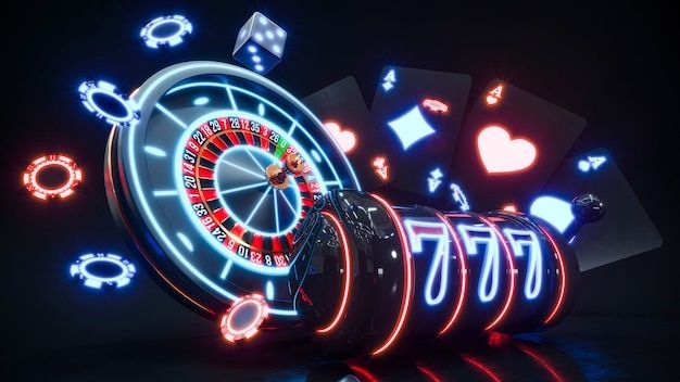 PlatinCasino