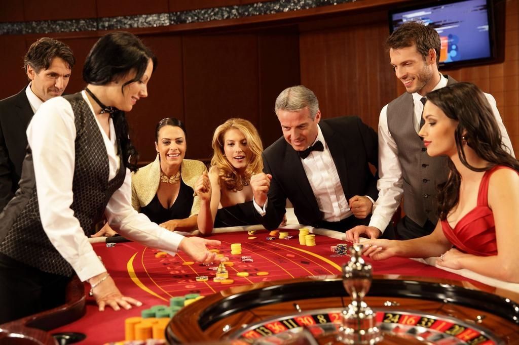 PlatinCasino پاکستان ریئل منی گیمز