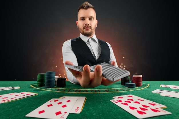 PlatinCasino پاکستان ریئل منی گیمز