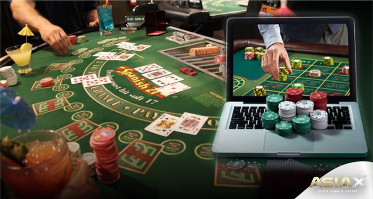 PlatinCasino پاکستان ریئل منی گیمز