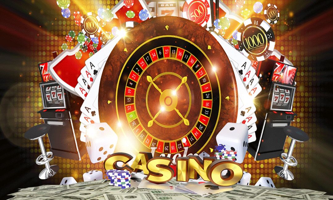 پاکستان میں PlatinCasino قانونی ہے۔