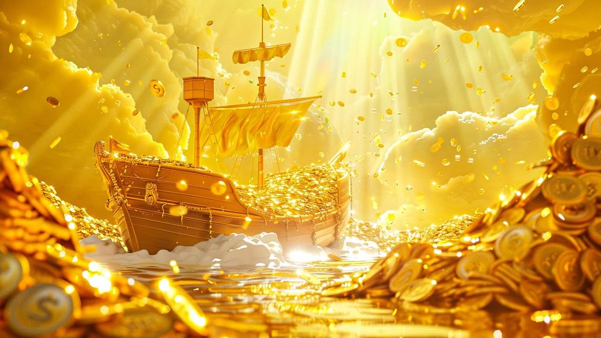 PlatinCasino پاکستان ریئل منی گیمز