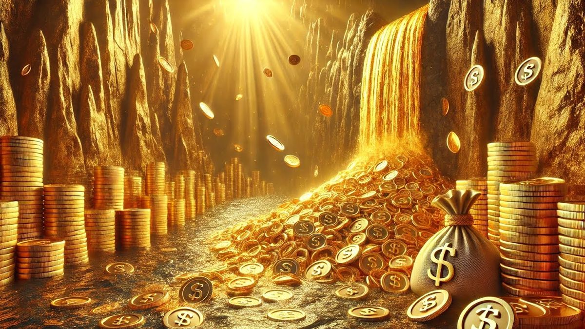 PlatinCasino پاکستان ریئل منی گیمز