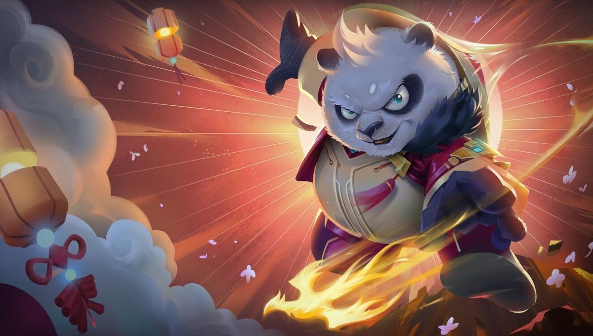 PlatinCasino پاکستان ریئل منی گیمز